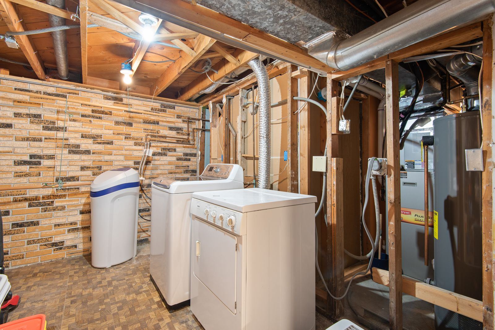 Gas Water Heater Services service in Bozeman, MT