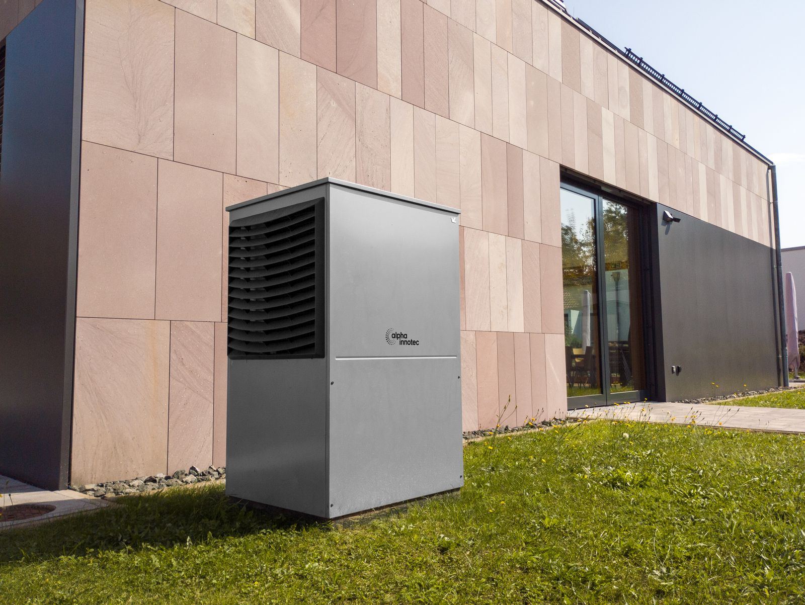 Heat Pump Water Heaters service in Bozeman, MT