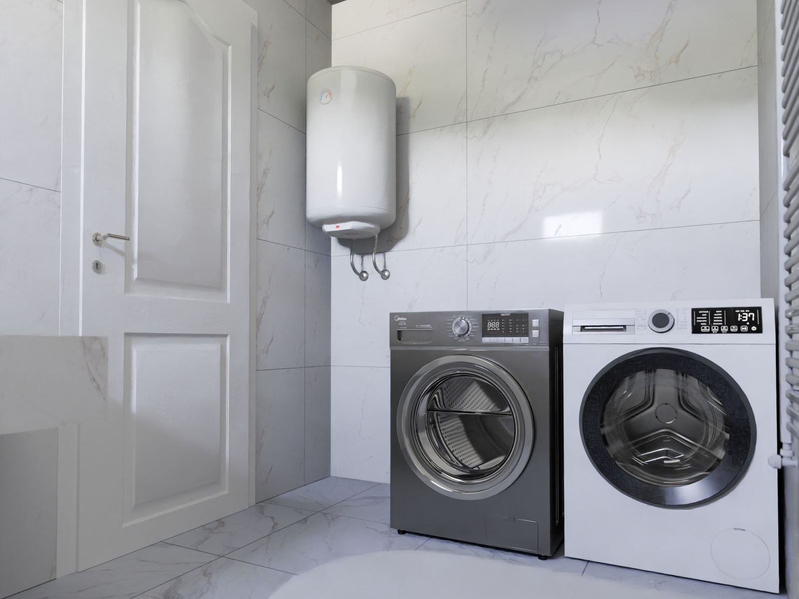 Water Heater Installation service in Bozeman, MT