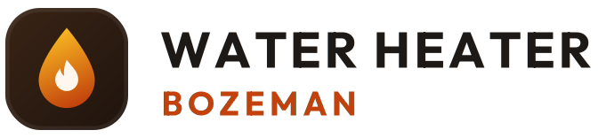 Bozeman Water Heater